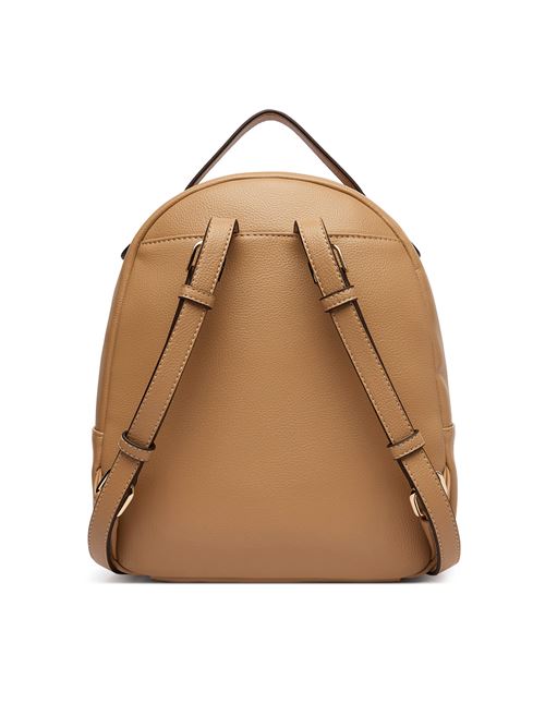  LIU JO | AA6209E1012/00070